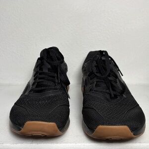 Reebok Nano X4 Training Shoes